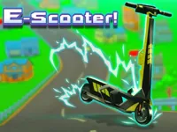 https://huamogames.com//game/e-scooter