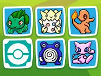 https://huamogames.com//game/connect-animal-pokematch