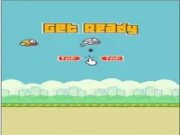 https://huamogames.com//game/flappy-bird-2d