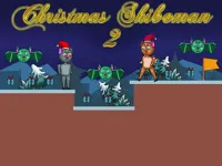 https://huamogames.com//game/christmas-shiboman-2