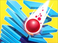 https://huamogames.com//game/stack-ball-2