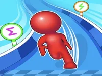 https://huamogames.com//game/fun-race-on-ice-3d