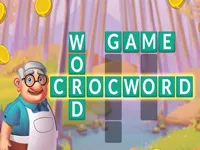 https://huamogames.com//game/crossword