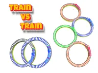 https://huamogames.com//game/train-vs-train