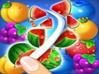https://huamogames.com//game/fruits-crush