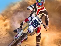 https://huamogames.com//game/motocross-dirt-bike-racing