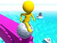 https://huamogames.com//game/roll-run-3d