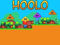 https://huamogames.com//game/hoolo