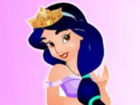 https://huamogames.com//game/princess-jasmine-dressup