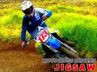 https://huamogames.com//game/motocross-drivers-jigsaw