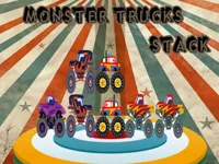 https://huamogames.com//game/monster-trucks-stack