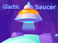 https://huamogames.com//game/glactic-saucer