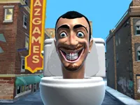 https://huamogames.com//game/skibidi-toilet-hide-n-seek