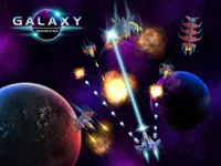 https://huamogames.com//game/galaxy-warriors