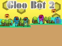 https://huamogames.com//game/gloo-bot-2