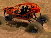https://huamogames.com//game/buggy-demolition-derby-2022