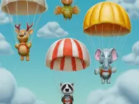 https://huamogames.com//game/rowdy-animals-cloudy-weather