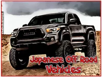 https://huamogames.com//game/japanese-off-road-vehicles
