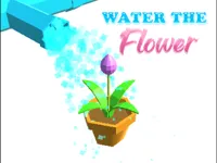 https://huamogames.com//game/water-the-flower