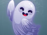https://huamogames.com//game/ghostly-spikes