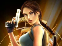 https://huamogames.com//game/lara-croft-tomb-raider