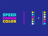 https://huamogames.com//game/speed-choose-color