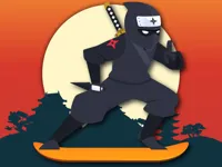 https://huamogames.com//game/lava-and-ninja-skateboard