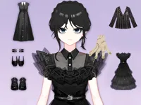 https://huamogames.com//game/magic-princess-dressup