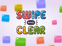 https://huamogames.com//game/swipe-and-clear
