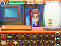https://huamogames.com//game/funny-burger-shop