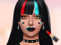 https://huamogames.com//game/makeup-artist-fashion-salon