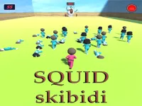 https://huamogames.com//game/squid-skibidi