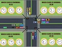 https://huamogames.com//game/traffic-control-time