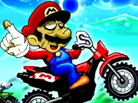 https://huamogames.com//game/super-mario-halloween-wheelie