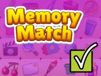 https://huamogames.com//game/meemory-match