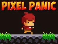 https://huamogames.com//game/pixel-panic