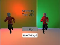 https://huamogames.com//game/memory-test-3d