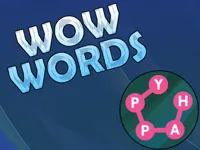 https://huamogames.com//game/wow-words