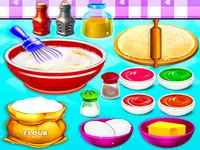 https://huamogames.com//game/kids-cooking-fun