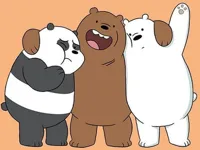 https://huamogames.com//game/we-bare-bears-difference