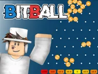 https://huamogames.com//game/bitball
