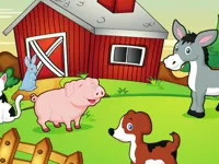 https://huamogames.com//game/happy-farm-for-kids