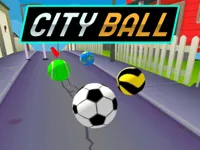 https://huamogames.com//game/city-ball