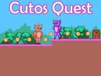 https://huamogames.com//game/cutos-quest