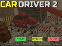 https://huamogames.com//game/car-driver-2