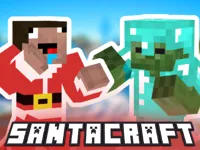 https://huamogames.com//game/santacraft