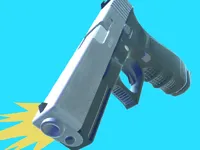 https://huamogames.com//game/gun-sprint