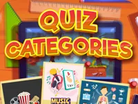 https://huamogames.com//game/quiz-categories
