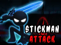 https://huamogames.com//game/stickman-attack