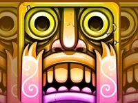 https://huamogames.com//game/temple-run-holi-festival